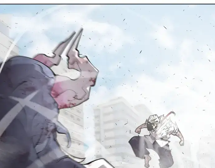 《超人的时代》第76话图75