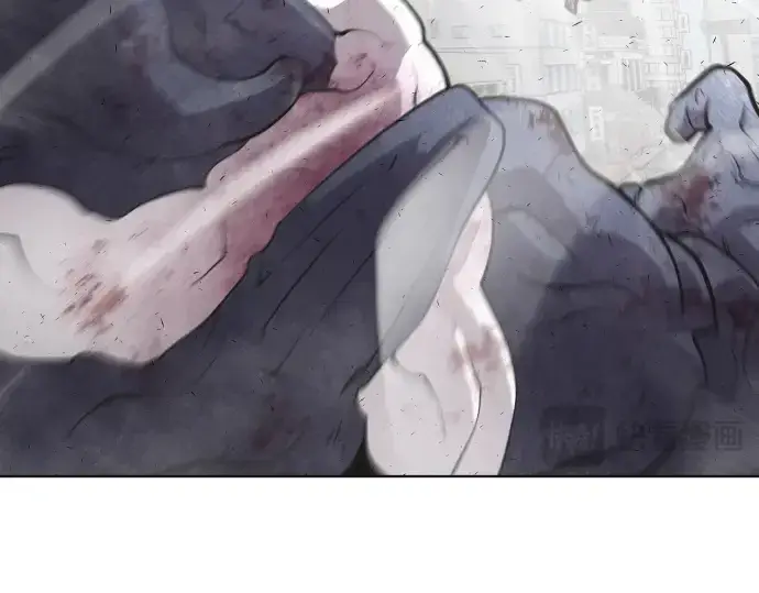 《超人的时代》第76话图76