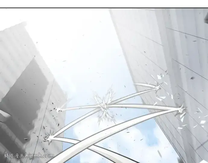 《超人的时代》第76话图8