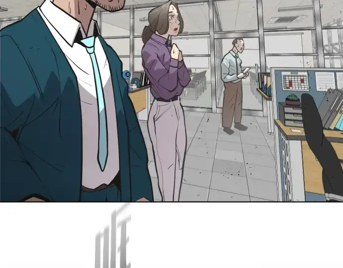 《超人的时代》第76话图82