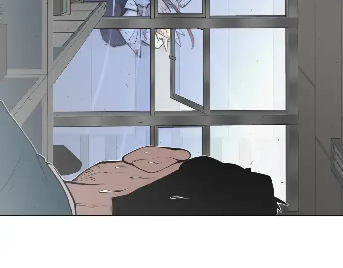 《超人的时代》第76话图89