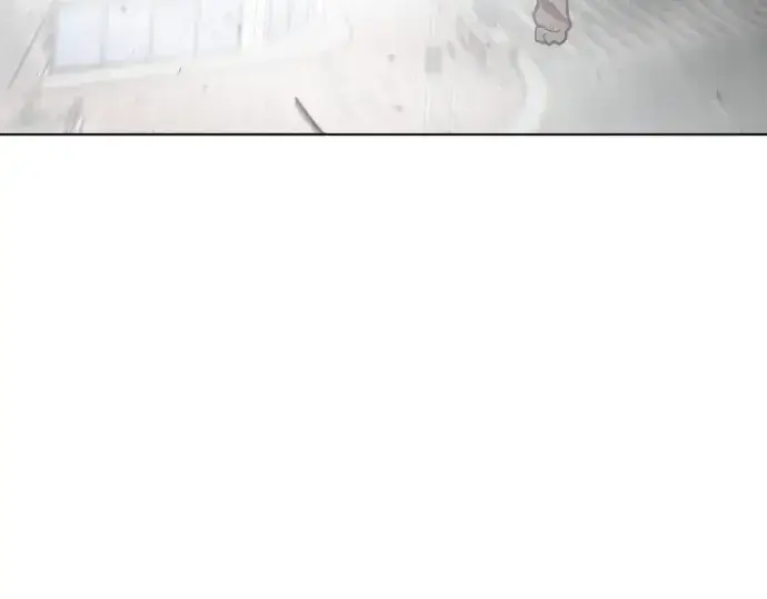 《超人的时代》第76话图95