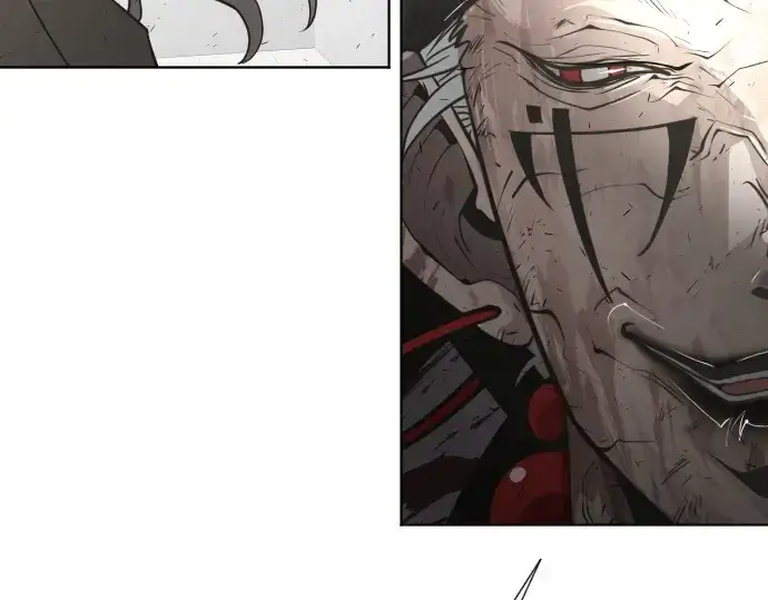 《超人的时代》第77话图10