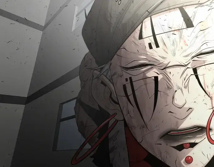 《超人的时代》第77话图102