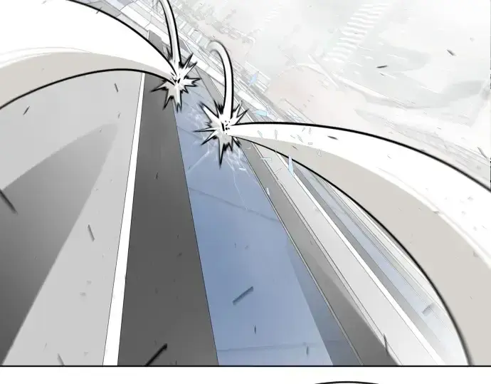 《超人的时代》第77话图108