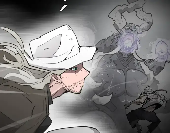 《超人的时代》第77话图117