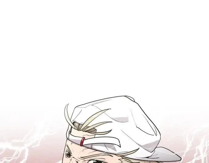 《超人的时代》第77话图12