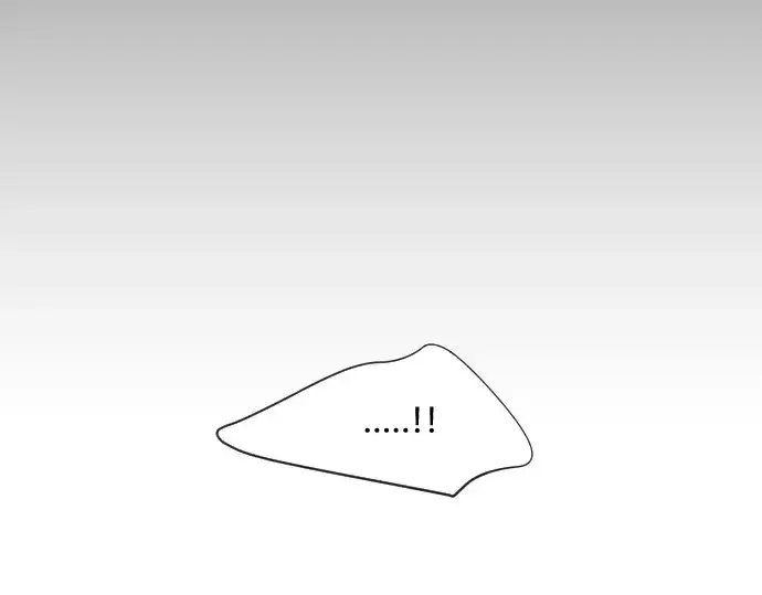 《超人的时代》第77话图122