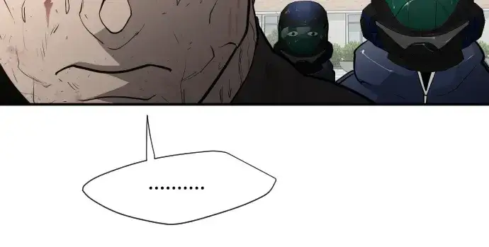 《超人的时代》第77话图126