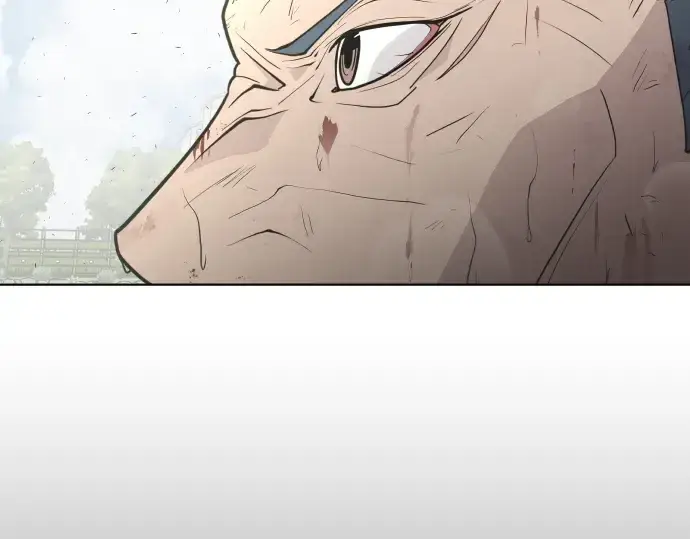 《超人的时代》第77话图131
