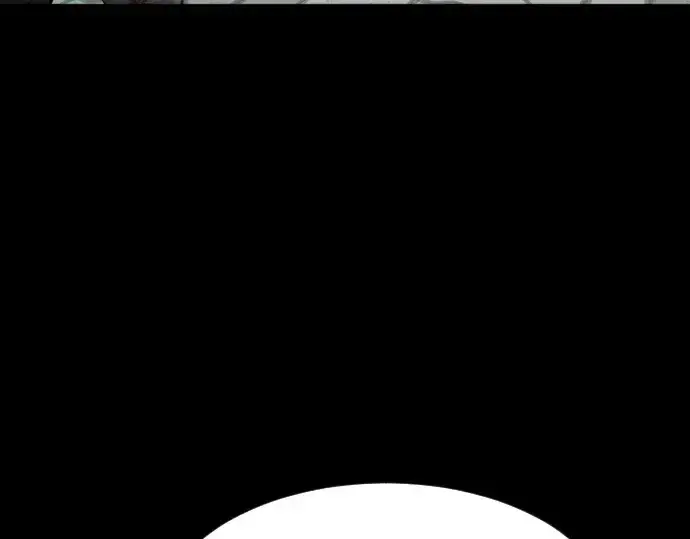 《超人的时代》第77话图135