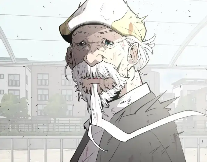 《超人的时代》第77话图137