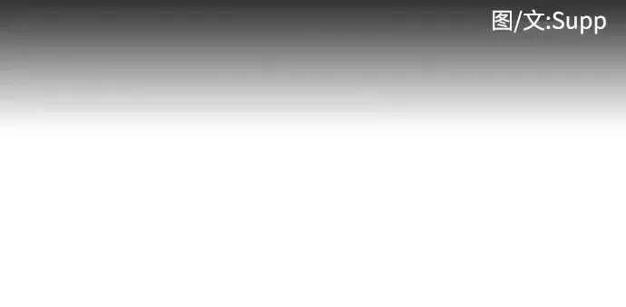 《超人的时代》第77话图14