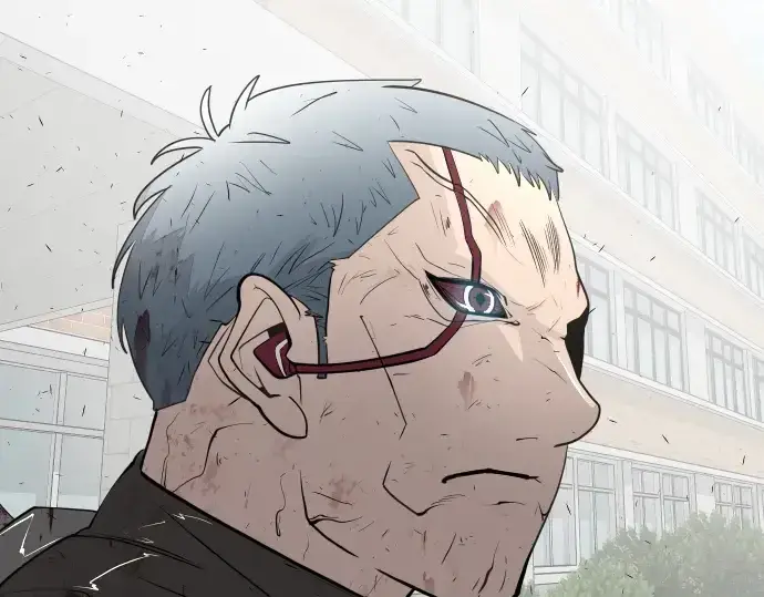《超人的时代》第77话图140