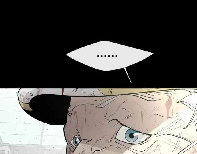 《超人的时代》第77话图145
