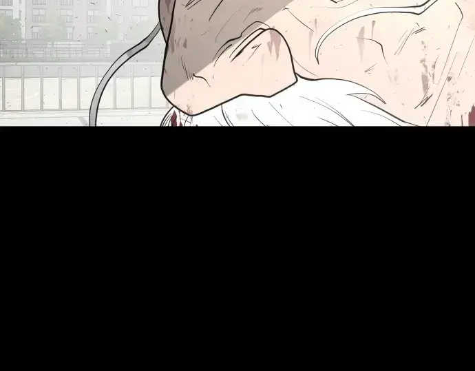 《超人的时代》第77话图146