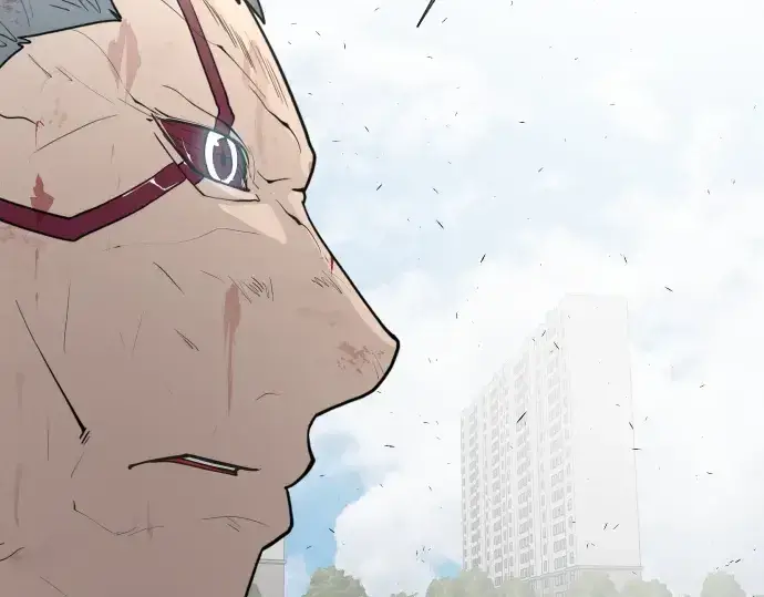 《超人的时代》第77话图148