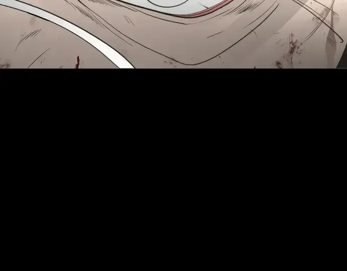 《超人的时代》第77话图151