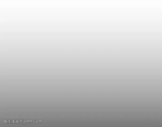 《超人的时代》第77话图160