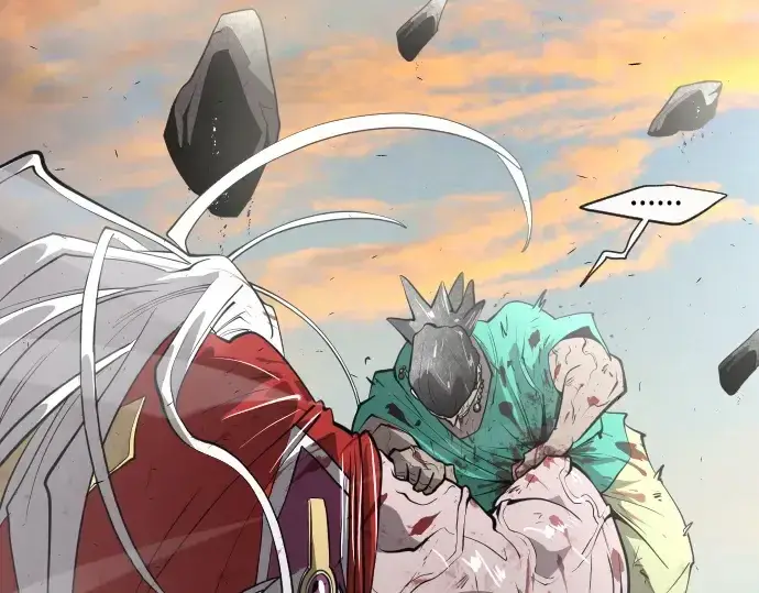 《超人的时代》第77话图165