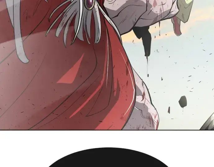 《超人的时代》第77话图166
