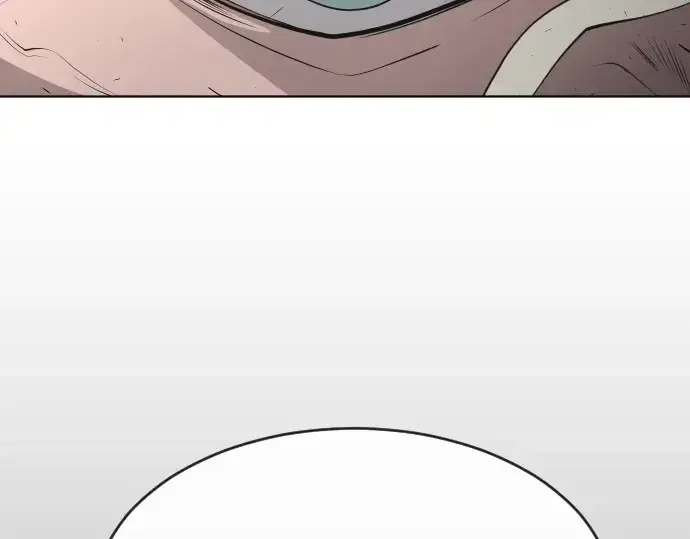 《超人的时代》第77话图29