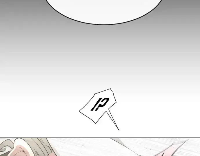 《超人的时代》第77话图3