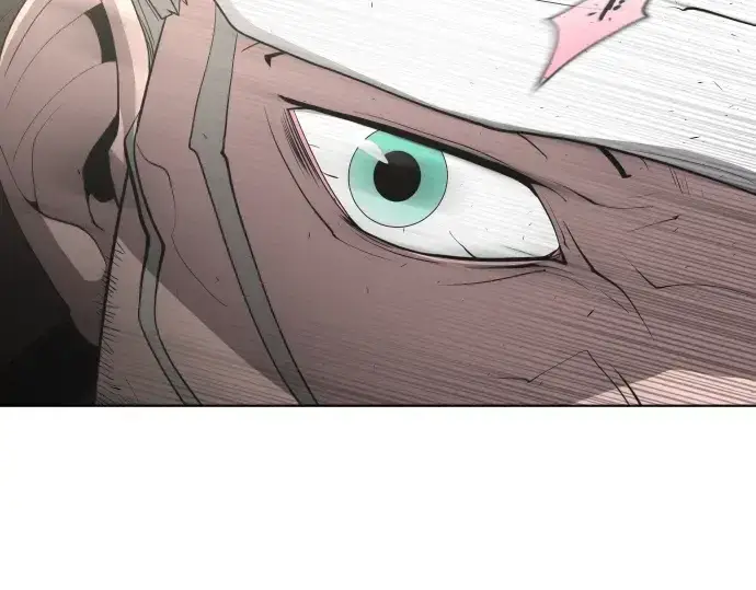 《超人的时代》第77话图4