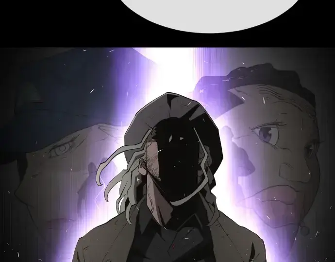 《超人的时代》第77话图41