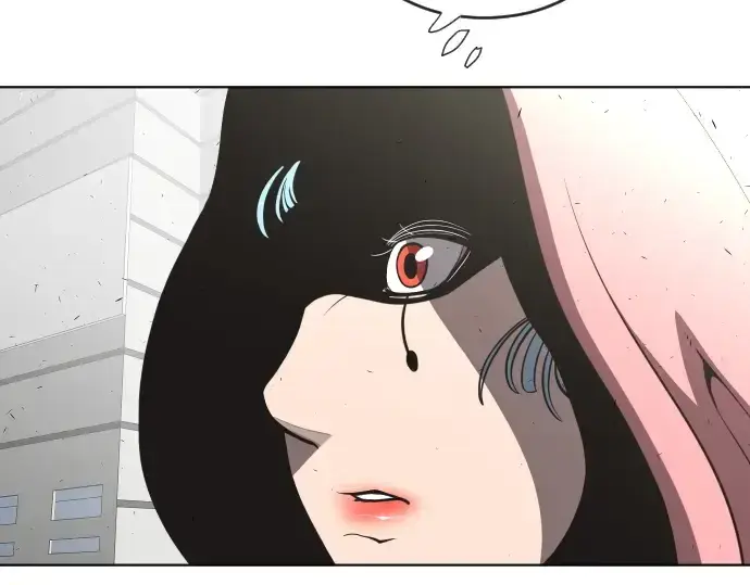 《超人的时代》第77话图54