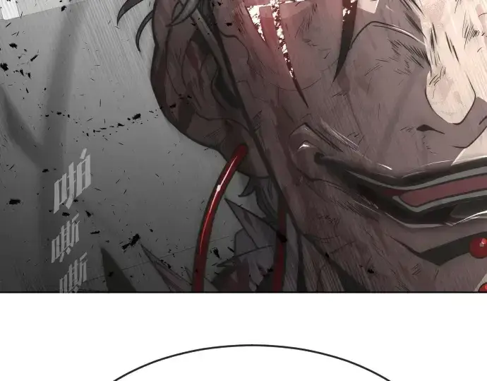 《超人的时代》第77话图60