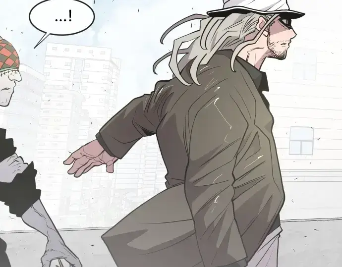 《超人的时代》第77话图65