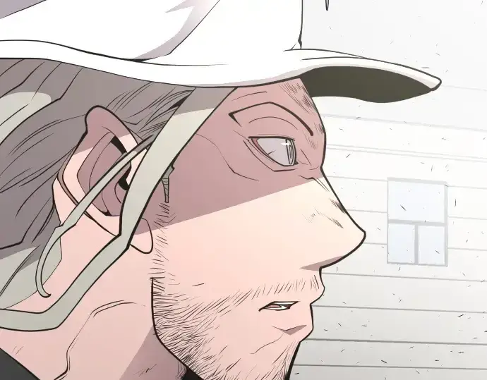 《超人的时代》第77话图67