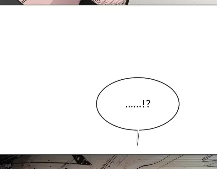 《超人的时代》第77话图68
