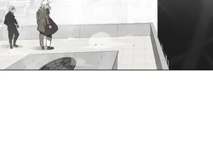 《超人的时代》第77话图7