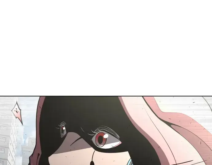 《超人的时代》第77话图77