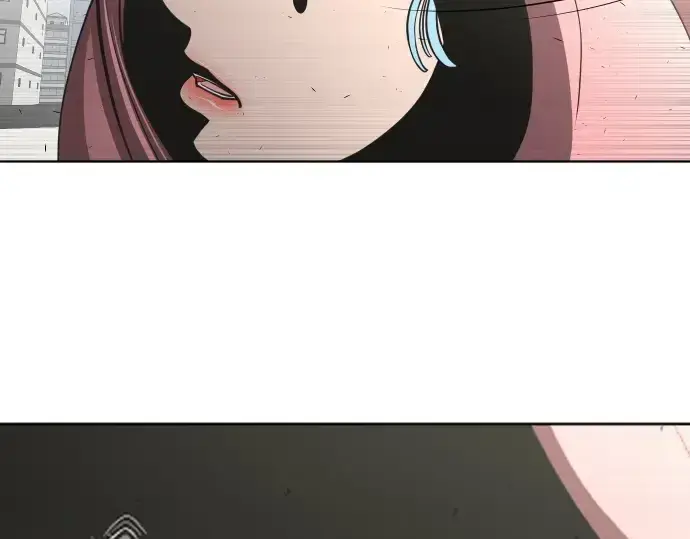 《超人的时代》第77话图78