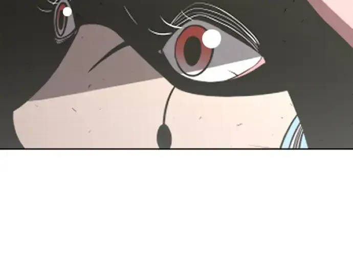 《超人的时代》第77话图79