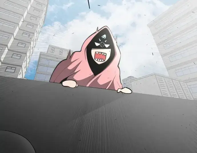 《超人的时代》第77话图81