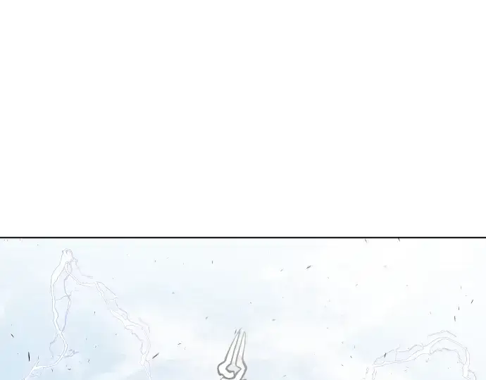 《超人的时代》第77话图83
