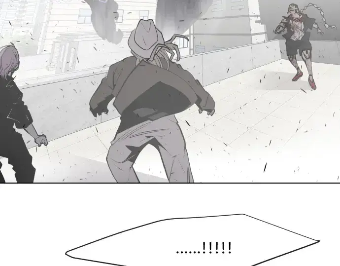 《超人的时代》第77话图85
