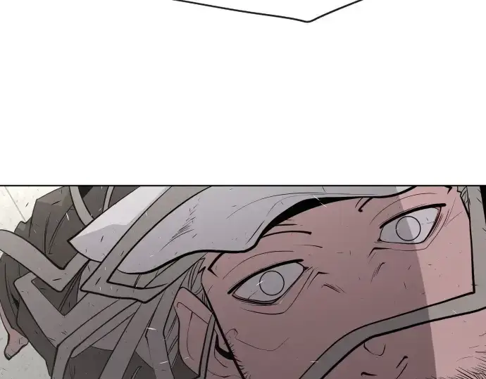 《超人的时代》第77话图86