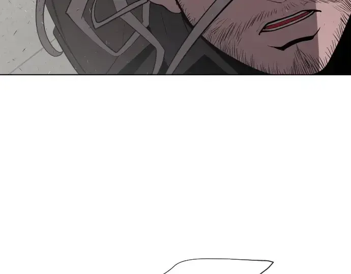 《超人的时代》第77话图87