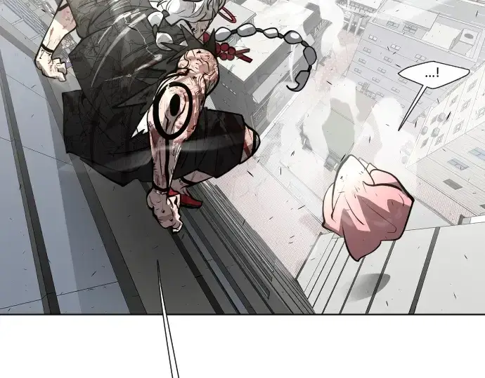 《超人的时代》第77话图92