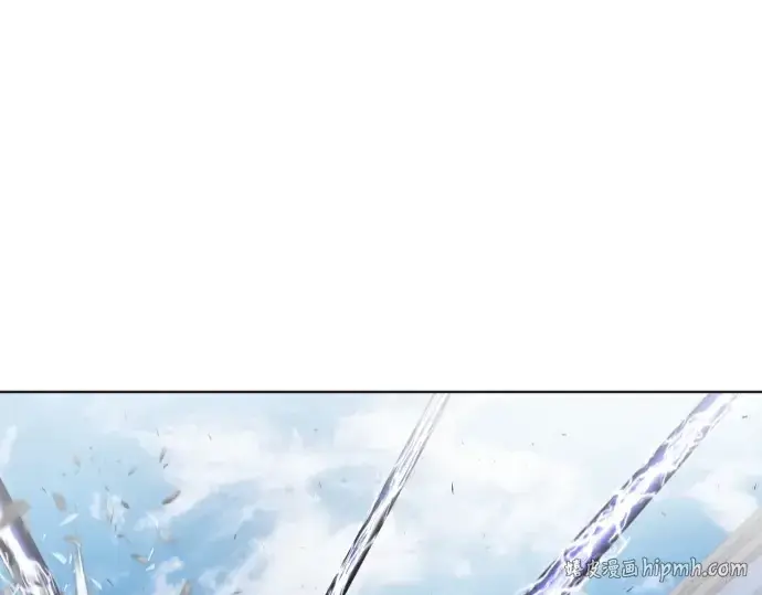 《超人的时代》第77话图96