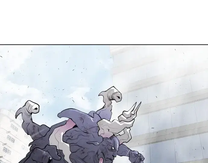 《超人的时代》第77话图99