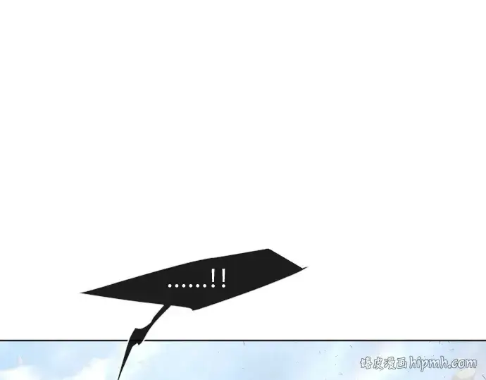 《超人的时代》第78话图104