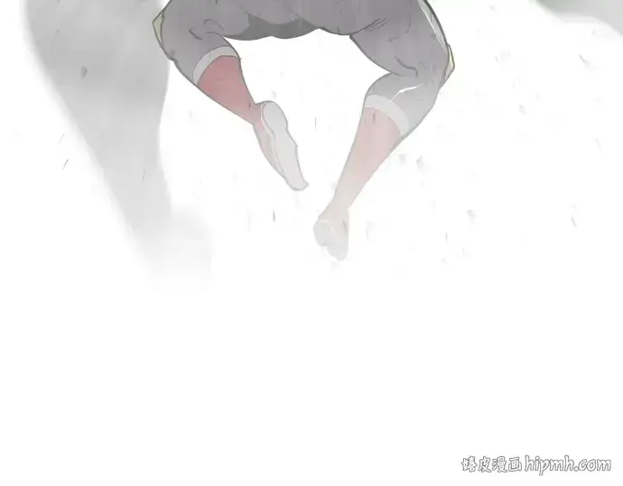 《超人的时代》第78话图112