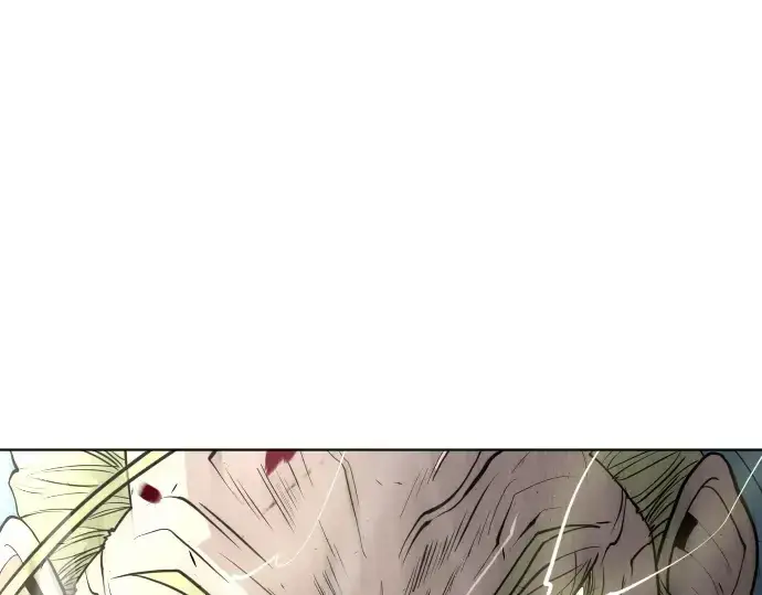 《超人的时代》第78话图113