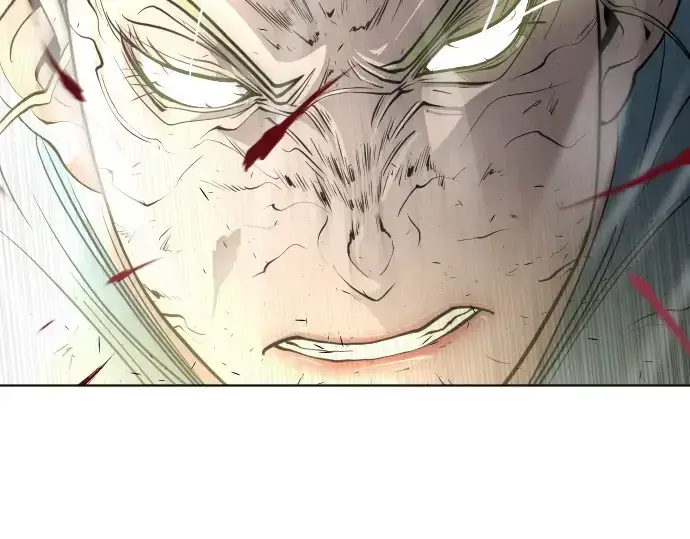 《超人的时代》第78话图114